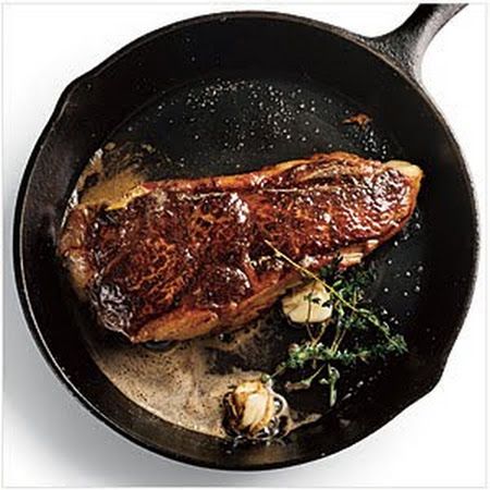 cast-iron steak.jpg